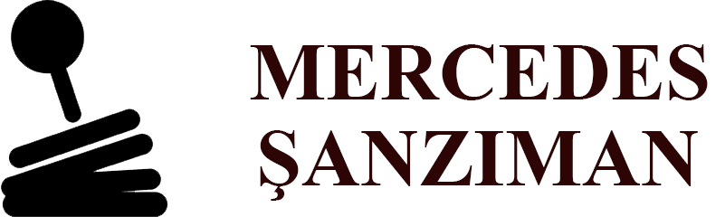 Mercedes Otomatik Şanzıman - Mercedes Çıkma Otomatik Şanzıman